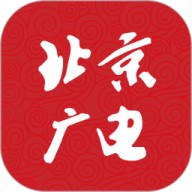 北京广播电视台