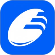 格行随身wifi