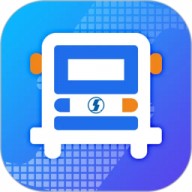 e路智行