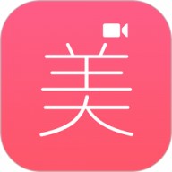 微美视频