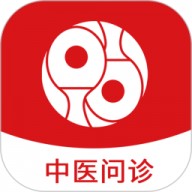 乒乓中医