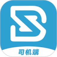 三牛出行