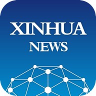 新华news