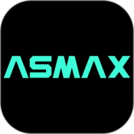 asmax蓝牙耳机