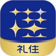山东银座酒店预定