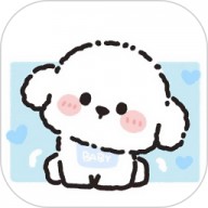 宠物训话宝
