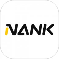 nank南卡蓝牙耳机
