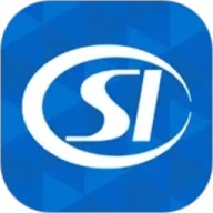 吉林掌上社保app
