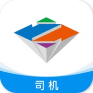 智慧三千司机
