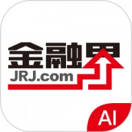 金融界股票论坛