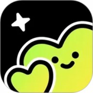 情侣定位共享