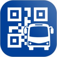 长春公交码码通