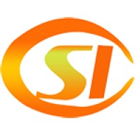 城乡居民养老保险认证