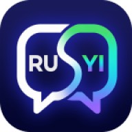 RUSYI