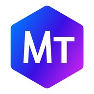myteachers