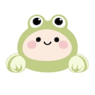 呱呱乐学