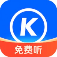 酷狗大字版音乐赚钱