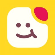 Emoke情绪日记