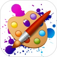 鼎牛绘画大师