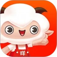 羊小咩