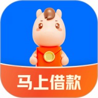 马上消费金融