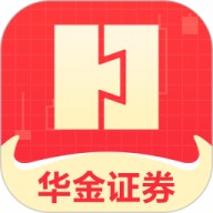 优+理财