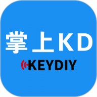 掌上kd