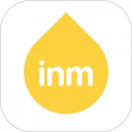inm