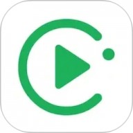 OplayerLite
