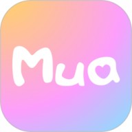 Mua恋爱