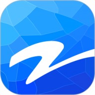 中国蓝tv