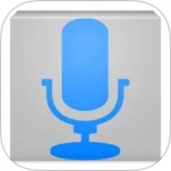 安卓变声器