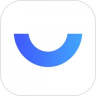 笑容加App