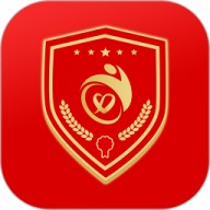 退役军人服务APP