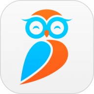 猫头鹰文件app