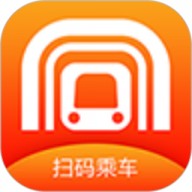 合肥轨道APP