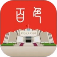 百色通