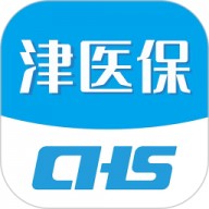 津医保App
