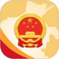 河南政务App