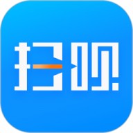 扫呗App