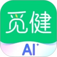 觅健app