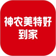 美特好到家app