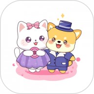 宠好伴App