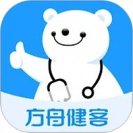 健客医生