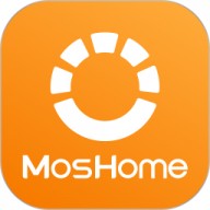 MosHome官方版