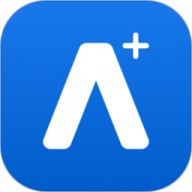 奥克斯空调手机遥控器App
