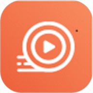 安驾课堂app