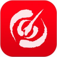 股票指南针app