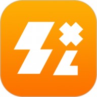 智校乐app