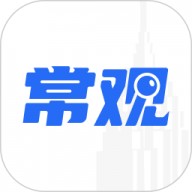 中吴网app